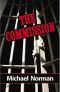 [Sam Kincaid Mystery 01] • Sam Kincaid 01 - The Commission